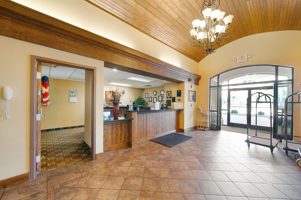522 E Stratton Ave, Monterey, TN 38574